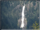 foto Laghi di San Giuliano e Garzone